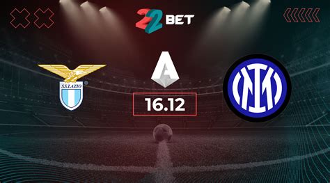 lazio vs inter milan prediction|predictions for today football matches.